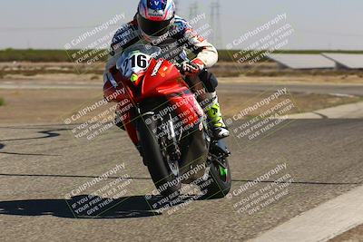 media/Oct-06-2025-2WTD (Mon) [[90522c3a0b]]/A Group/12pm (Wheelie Bump)/